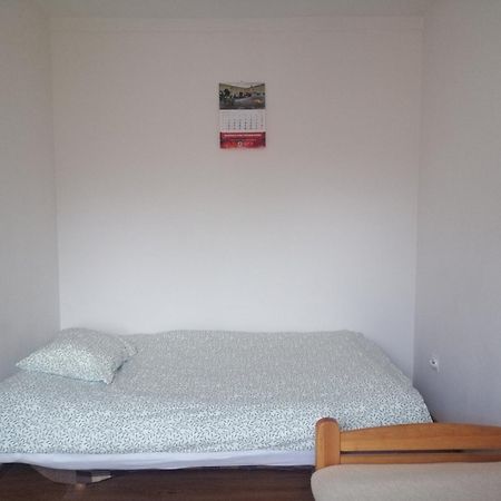 Apartament Z 3 Sypialniami - Selekcyjna 15 Lodz  Exterior photo