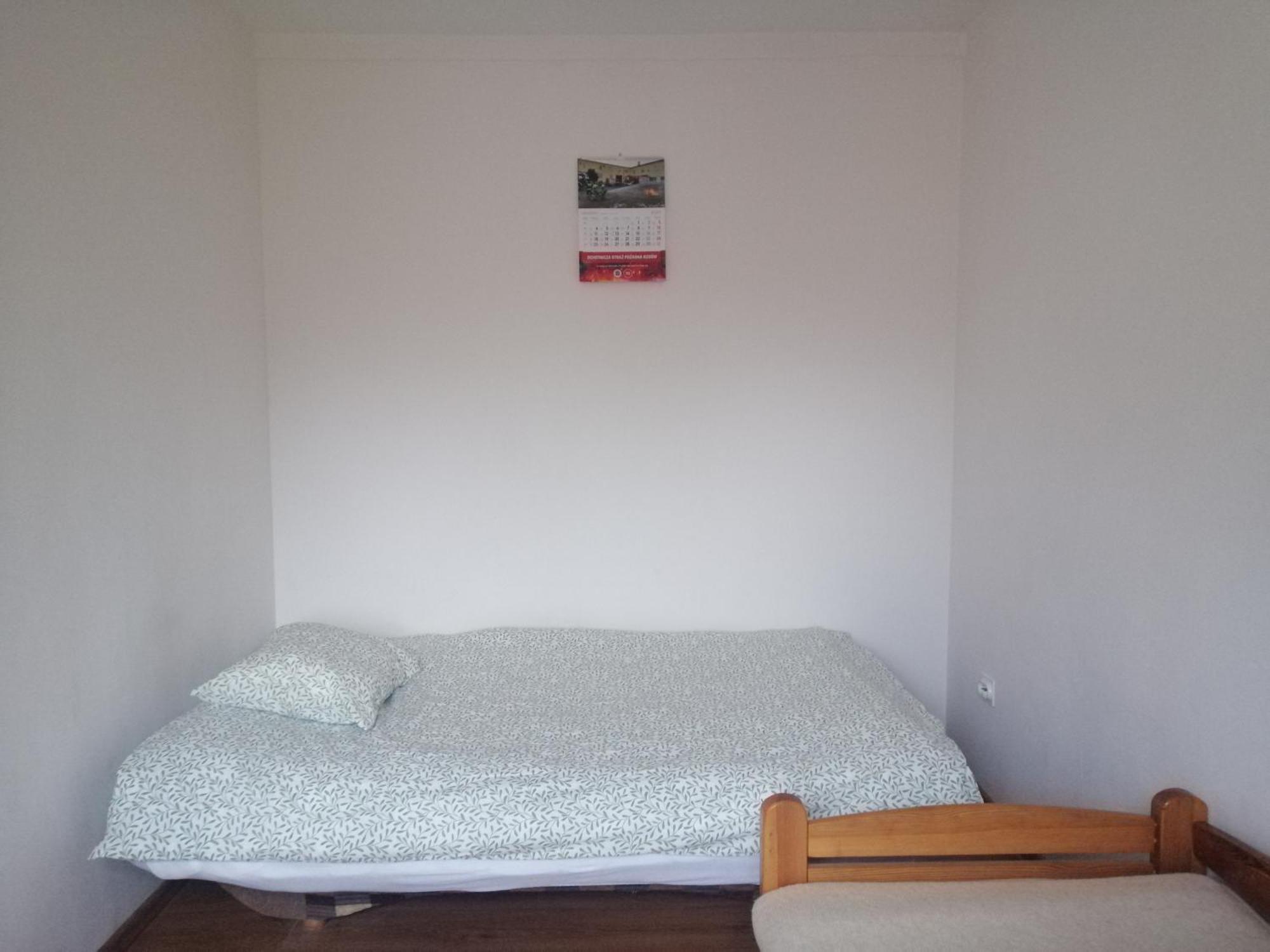 Apartament Z 3 Sypialniami - Selekcyjna 15 Lodz  Exterior photo